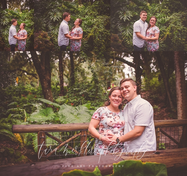 Hughes Maternity Session 2019 Tara Merkler Photography 2019-37_WEB.jpg