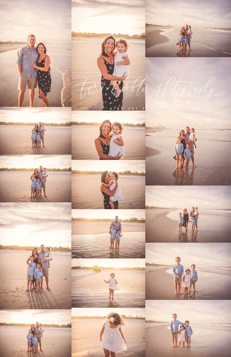 Imlay Beach Session Tara Merkler Photography 2019-112_WEB.jpg
