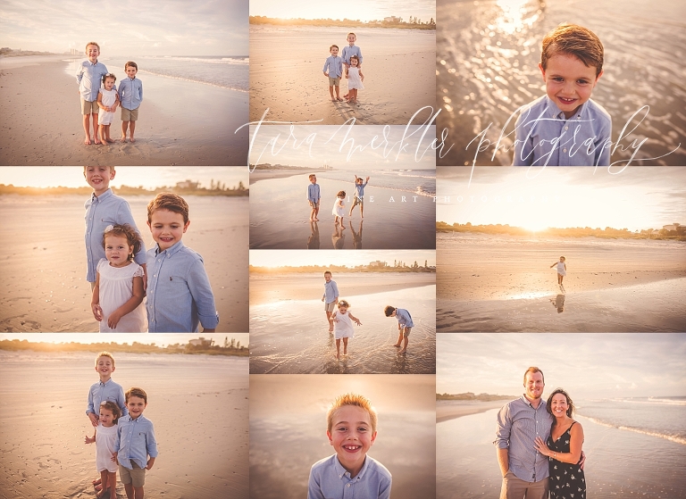 Imlay Beach Session Tara Merkler Photography 2019-96_WEB.jpg