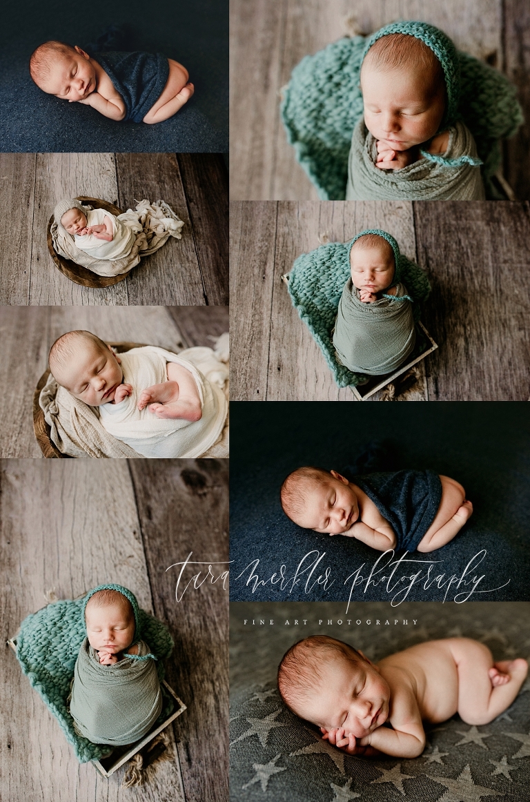 Jack's Newborn Session Tara Merkler Photography 2019-1_WEB.jpg