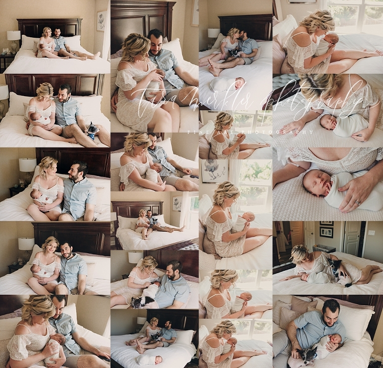 Jack's Newborn Session Tara Merkler Photography 2019-3_WEB.jpg
