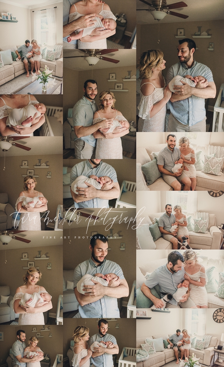 Jack's Newborn Session Tara Merkler Photography 2019-95_WEB.jpg