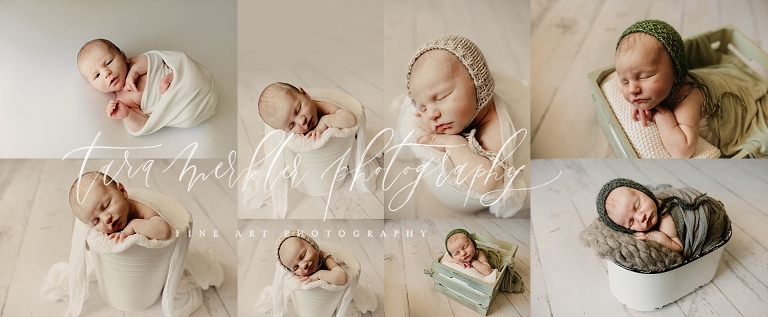 Jack's Newborn Session Tara Merkler Photography 2019-99_WEB.jpg