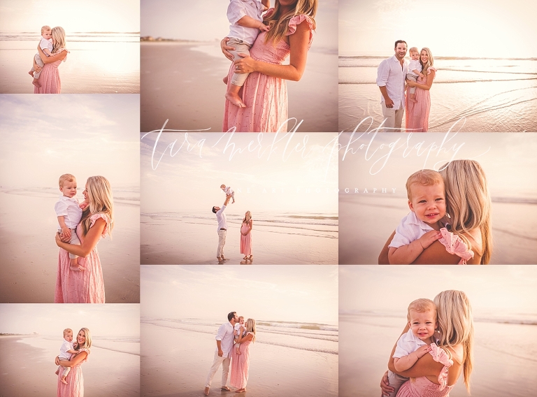 Kruse Maternity Session Tara Merkler Photography 2019-37_WEB.jpg