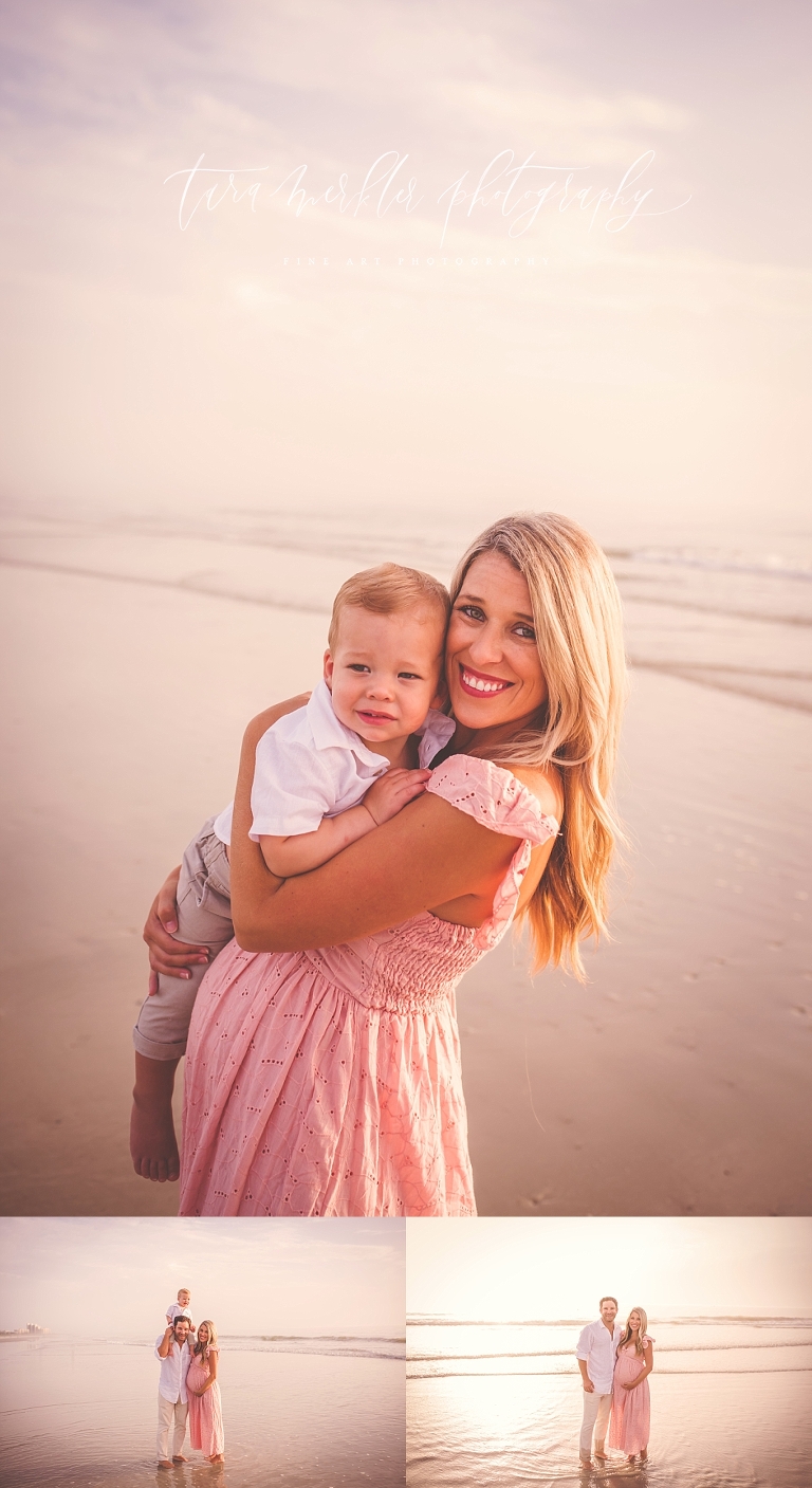 Kruse Maternity Session Tara Merkler Photography 2019-57_WEB.jpg