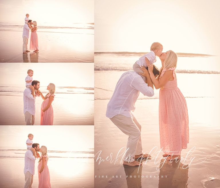 Kruse Maternity Session Tara Merkler Photography 2019-59_WEB.jpg