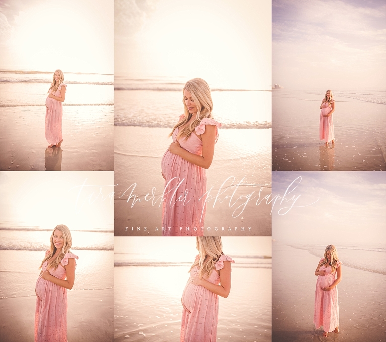 Kruse Maternity Session Tara Merkler Photography 2019-69_WEB.jpg