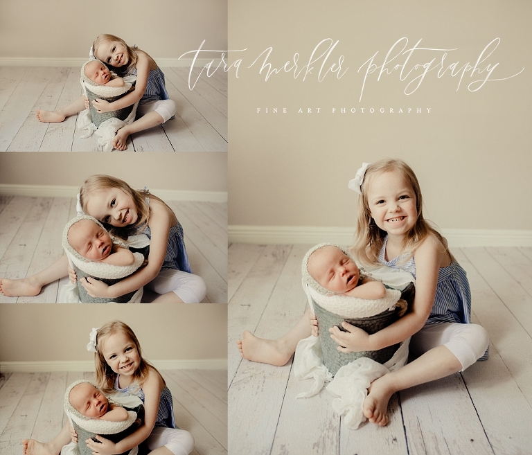 Kyler Newborn Session Tara Merkler Photography 2019-11_WEB.jpg