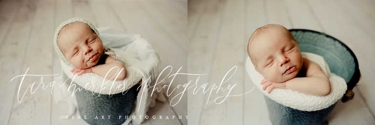Kyler Newborn Session Tara Merkler Photography 2019-20_WEB.jpg