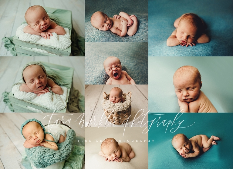 Kyler Newborn Session Tara Merkler Photography 2019-31_WEB.jpg