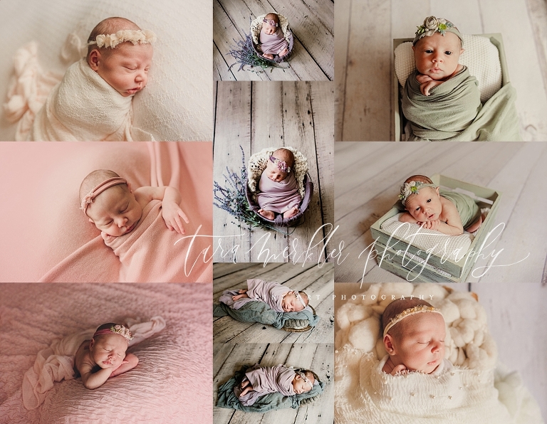 Mia's Newborn Session 2019 Tara Merkler Photography 2019-45_WEB.jpg