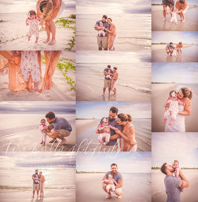 Ogden Beach Session Tara Merkler Photography 2019-53_WEB.jpg