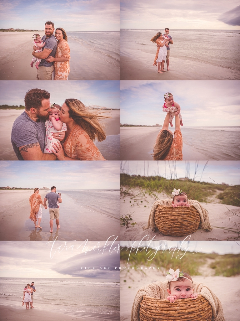 Ogden Beach Session Tara Merkler Photography 2019-94_WEB.jpg