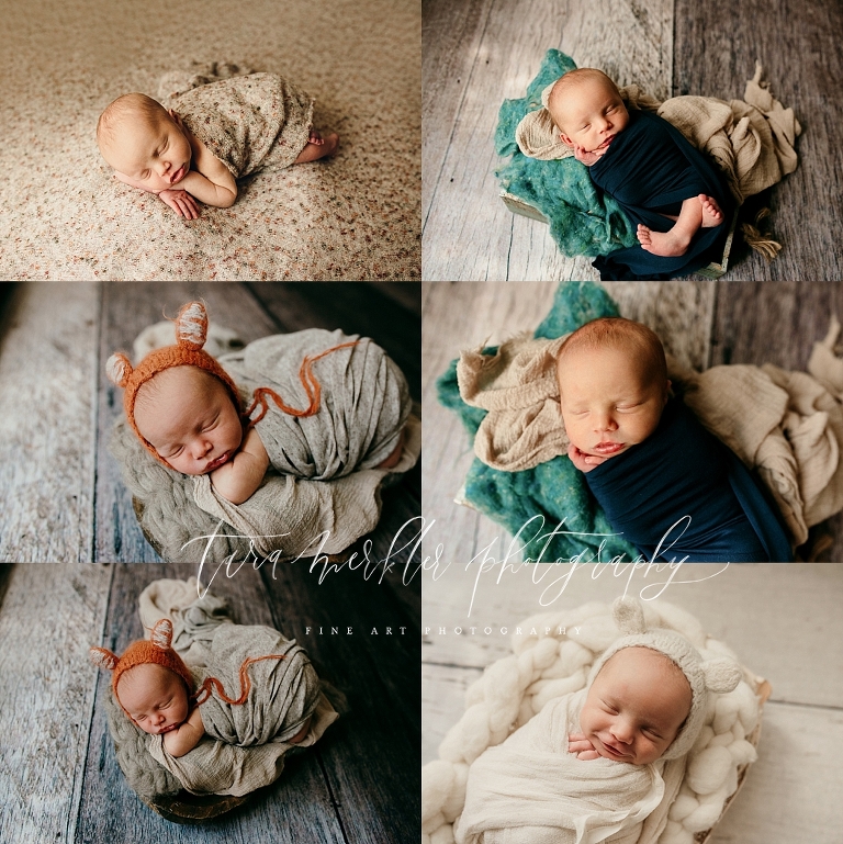 Orleanski Newborn Session Tara Merkler Photography 2019-1_WEB-1.jpg