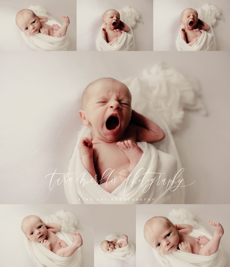 Owen's Newborn Session Tara Merkler Photography 2019-101_WEB-1.jpg