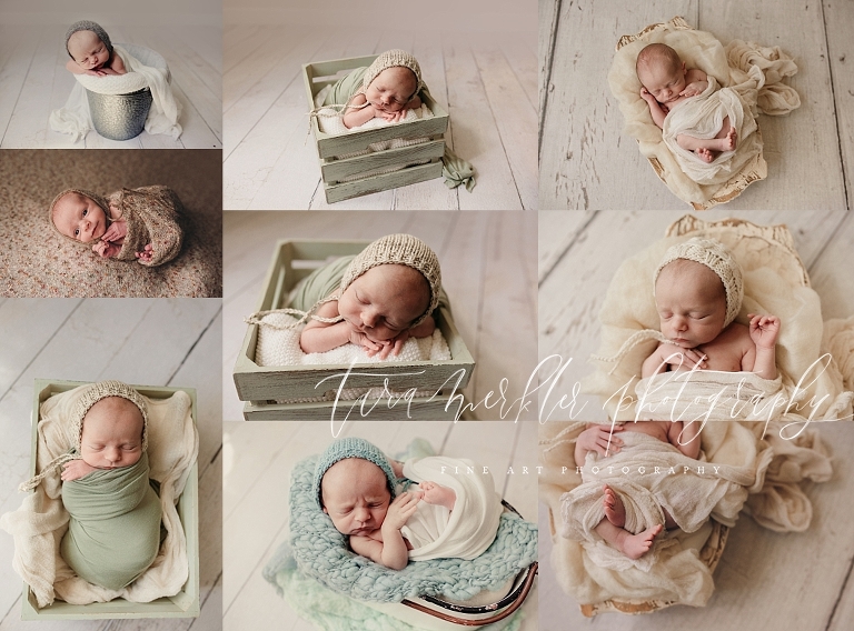 Owen's Newborn Session Tara Merkler Photography 2019-44_WEB-1.jpg