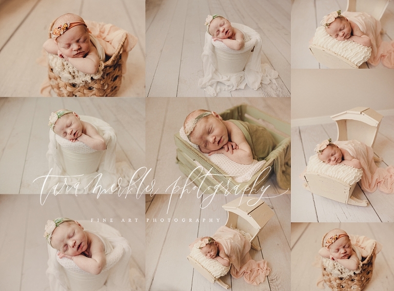 Parker Newborn Session Tara Merkler Photography 2019-35_WEB.jpg