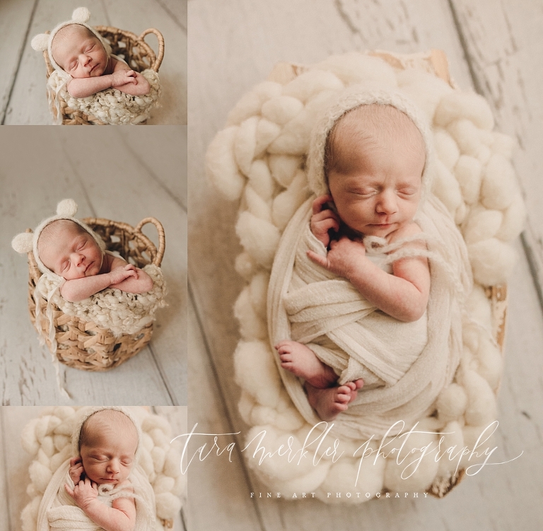 Preston's Newborn Session Tara Merkler Photography 2019-35_WEB.jpg