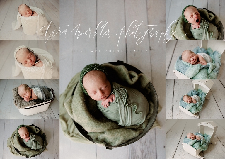 Preston's Newborn Session Tara Merkler Photography 2019-6_WEB.jpg