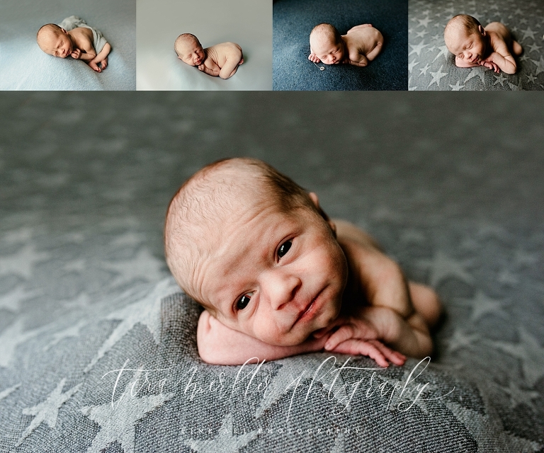 Preston's Newborn Session Tara Merkler Photography 2019-85_WEB.jpg