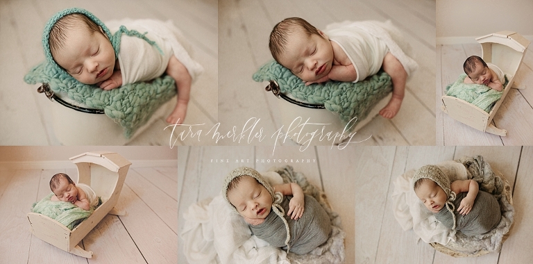 Preston's Newborn Session Tara Merkler Photography 2020-29_WEB-1.jpg
