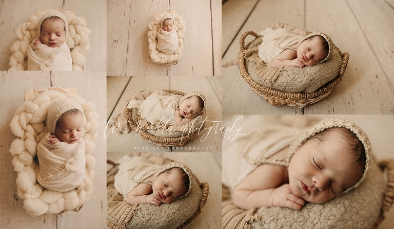 Preston's Newborn Session Tara Merkler Photography 2020-50_WEB-1.jpg