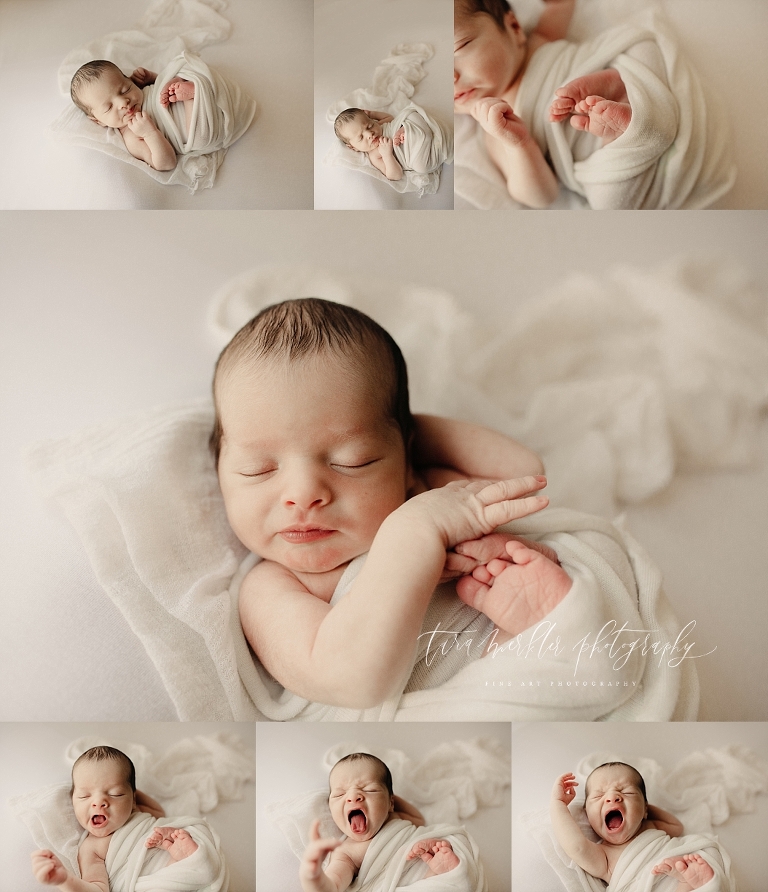 Preston's Newborn Session Tara Merkler Photography 2020-61_WEB-1.jpg