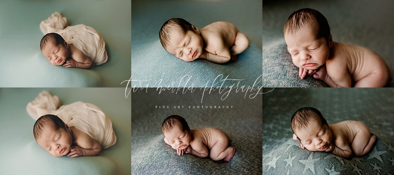 Preston's Newborn Session Tara Merkler Photography 2020-74_WEB-1.jpg