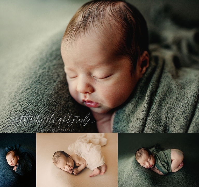 Preston's Newborn Session Tara Merkler Photography 2020-94_WEB-1.jpg