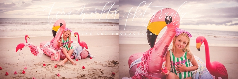 Raimondi Flamingo Session Tara Merkler Photography 2019-36_WEB.jpg