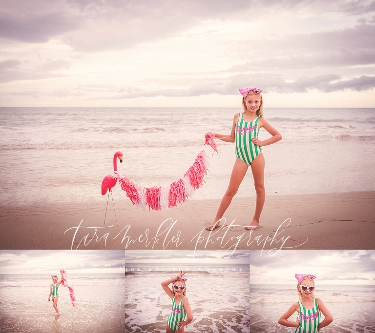 Raimondi Flamingo Session Tara Merkler Photography 2019-44_WEB.jpg