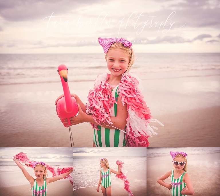 Raimondi Flamingo Session Tara Merkler Photography 2019-50_WEB.jpg