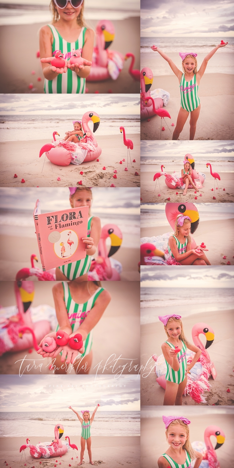 Raimondi Flamingo Session Tara Merkler Photography 2019-5_WEB.jpg