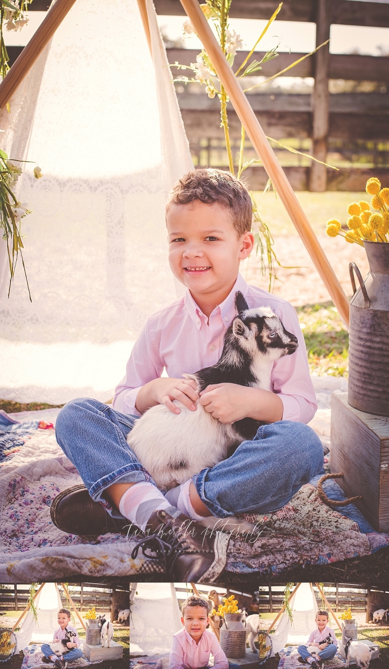 Sam's Baby Goat Session Tara Merkler Photography 2020-28_WEB-1.jpg