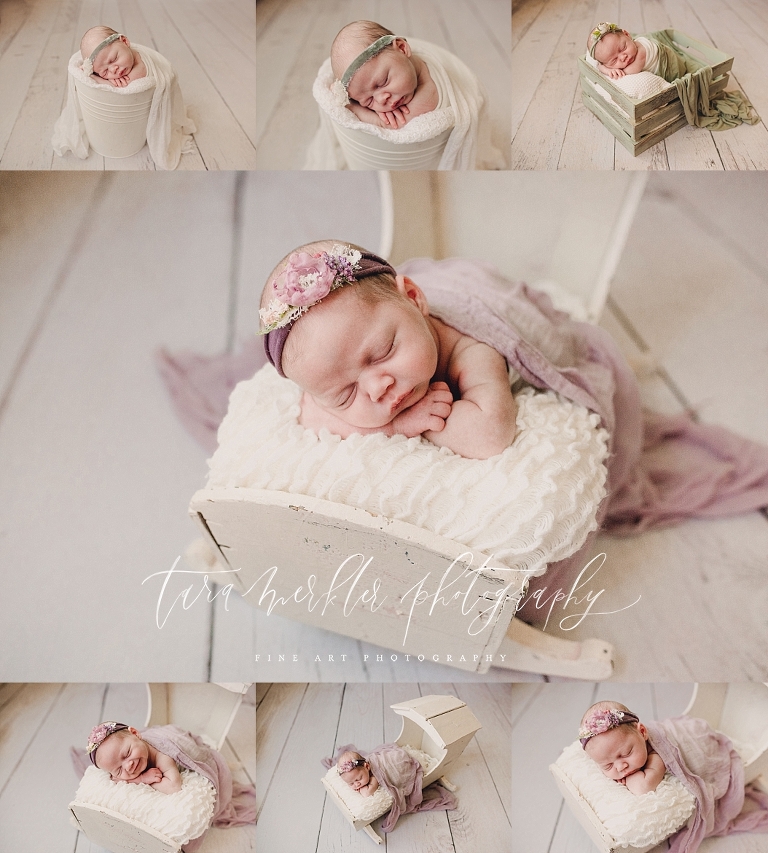 Shave Newborn Session Tara Merkler Photography 2019-16_WEB.jpg