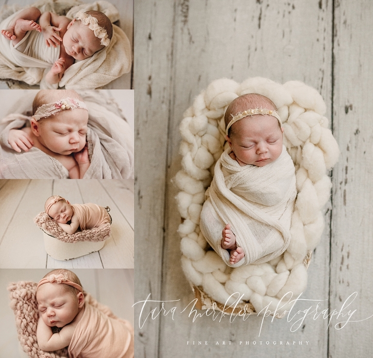 Shave Newborn Session Tara Merkler Photography 2019-34_WEB.jpg
