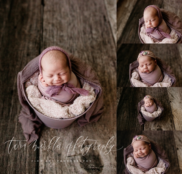 Shave Newborn Session Tara Merkler Photography 2019-59_WEB.jpg