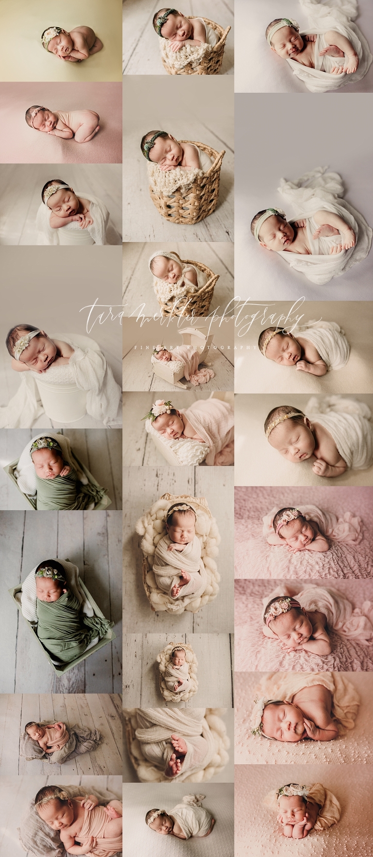 Summer's Newborn Session 2019 Tara Merkler Photography 2019-70_WEB.jpg