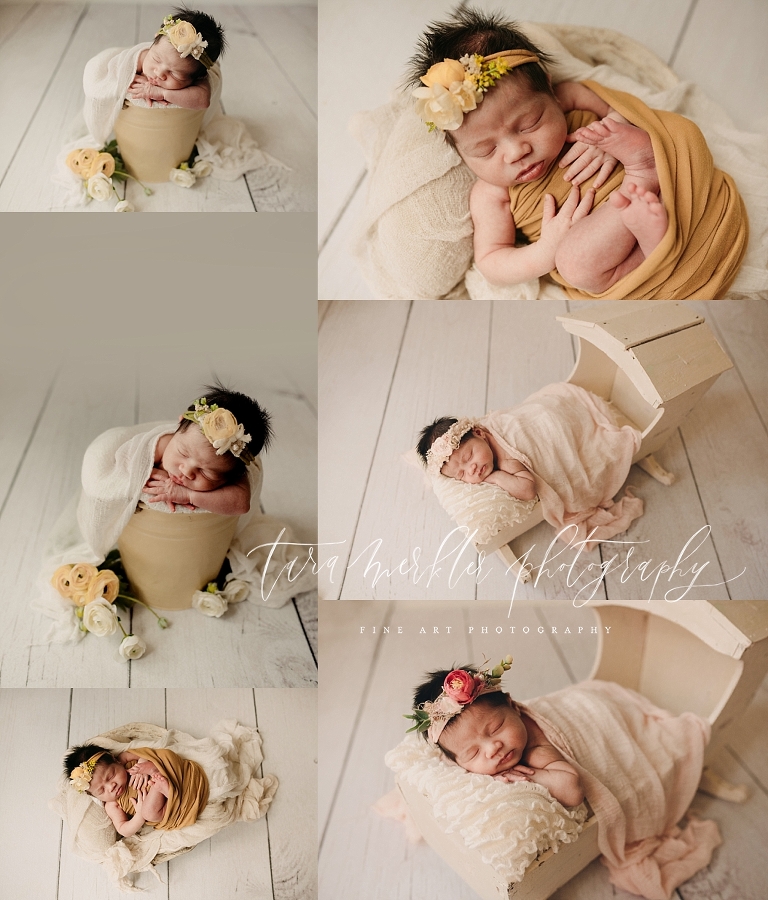 Valentina's Newborn Session Tara Merkler Photography 2019-2_WEB.jpg