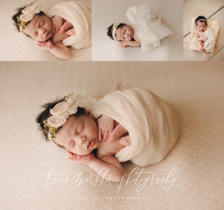 Valentina's Newborn Session Tara Merkler Photography 2019-57_WEB.jpg