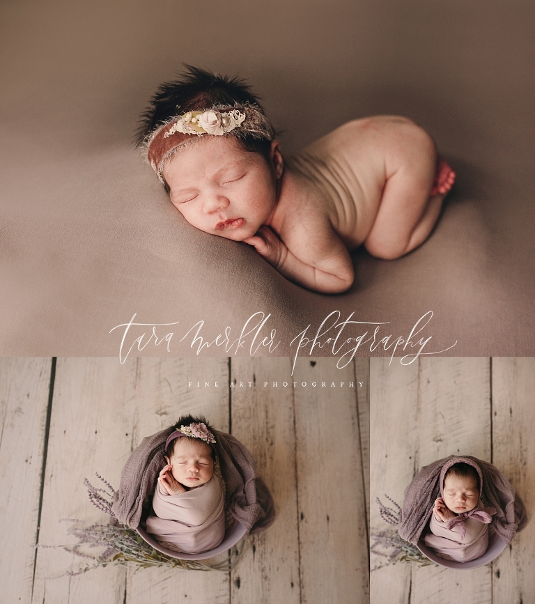 Valentina's Newborn Session Tara Merkler Photography 2019-90_WEB.jpg