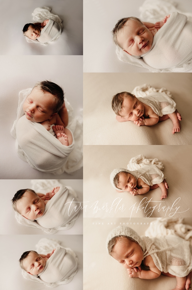 Wahnish Newborn Session Tara Merkler Photography 2019-47_WEB-1.jpg