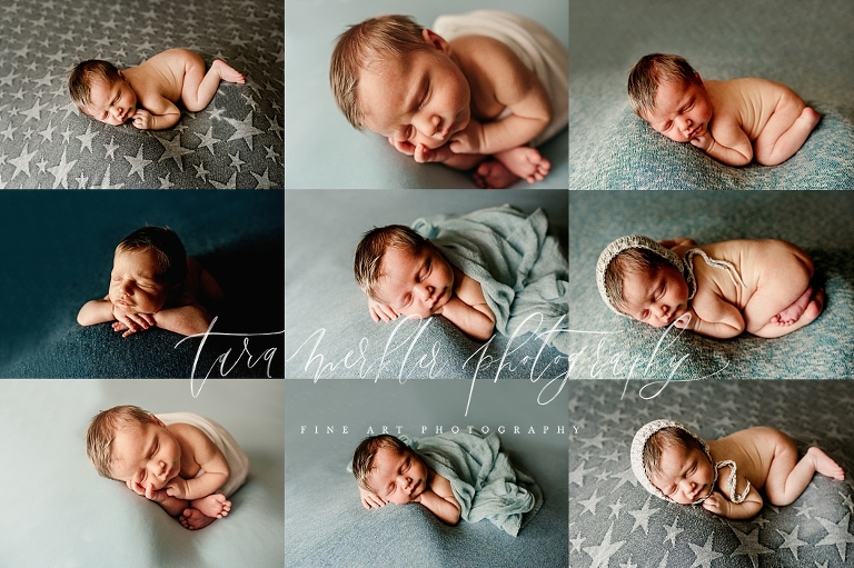 Wahnish Newborn Session Tara Merkler Photography 2019-89_WEB-1.jpg