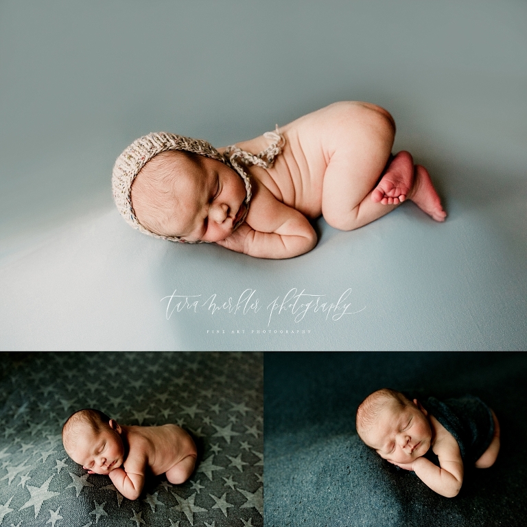 Warren's Newborn Session Tara Merkler Photography 2020-106_WEB-1.jpg