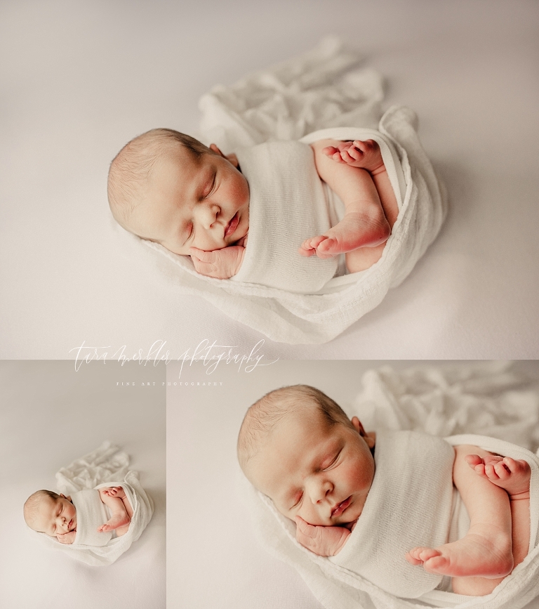 Warren's Newborn Session Tara Merkler Photography 2020-85_WEB-1.jpg