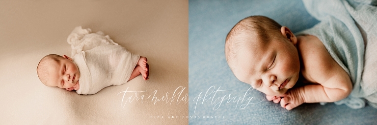 Warren's Newborn Session Tara Merkler Photography 2020-90_WEB-1.jpg