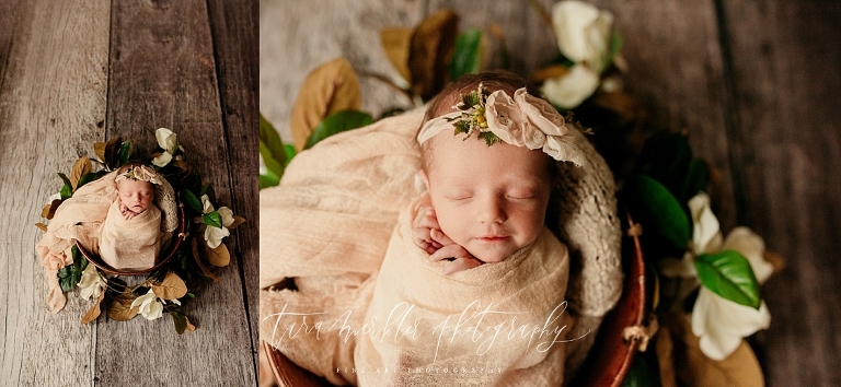 Evie's Newborn Session Tara Merkler Photography 2020-52_WEB-1.jpg