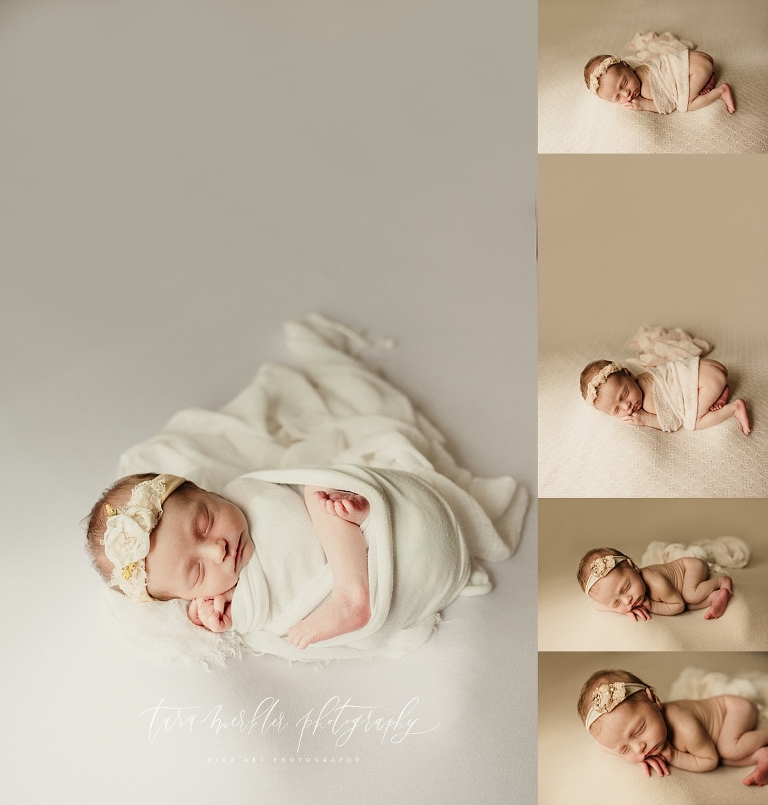 Evie's Newborn Session Tara Merkler Photography 2020-65_WEB-1.jpg