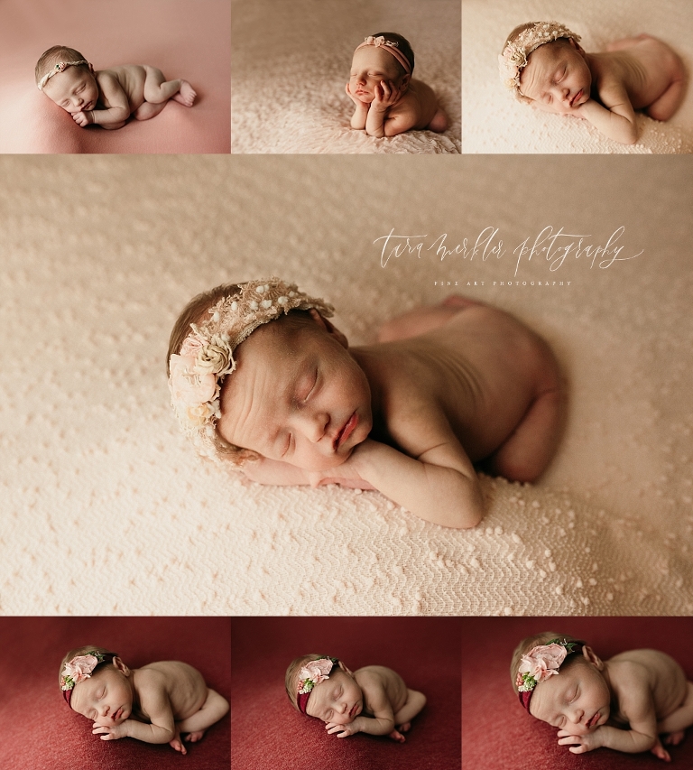 Evie's Newborn Session Tara Merkler Photography 2020-97_WEB-1.jpg
