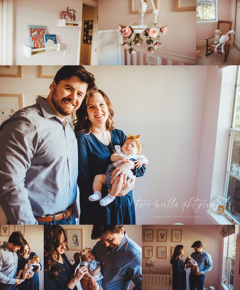 Nebel Newborn Session Tara Merkler Photography 2020-56_WEB-1.jpg